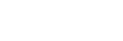 Linkspot